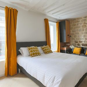 Apartamento Estudio